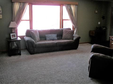 1883 Kingtree Dr, Morris, IL 60450 photo 7