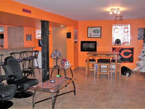 1883 Kingtree Dr, Morris, IL 60450 photo 14
