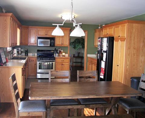 1883 Kingtree Dr, Morris, IL 60450 photo 5