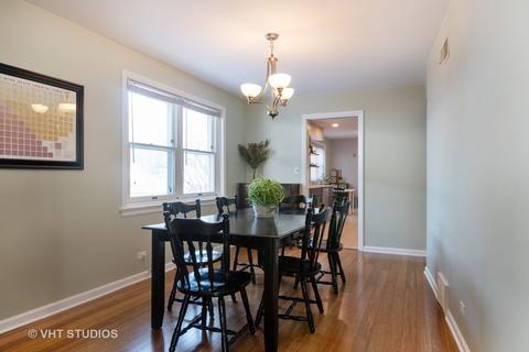 9017 Forestview Rd, Evanston, IL 60203 photo 4