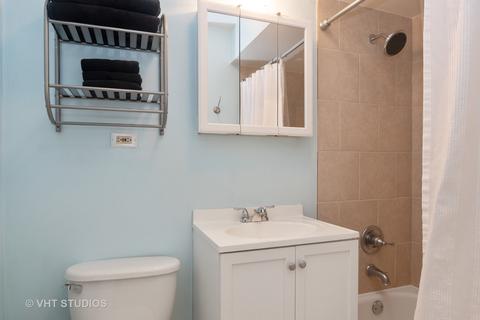 9017 Forestview Rd, Evanston, IL 60203 photo 6