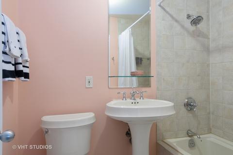 9017 Forestview Rd, Evanston, IL 60203 photo 12