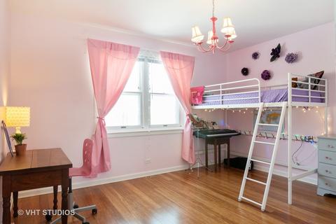 9017 Forestview Rd, Evanston, IL 60203 photo 7