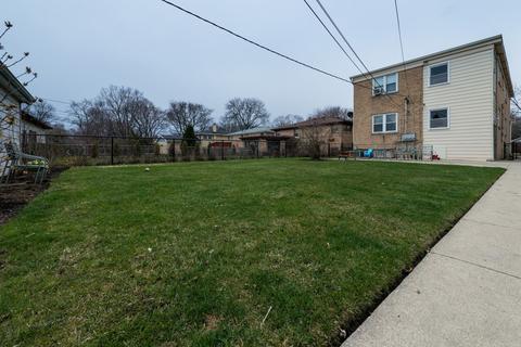 9017 Forestview Rd, Evanston, IL 60203 photo 13