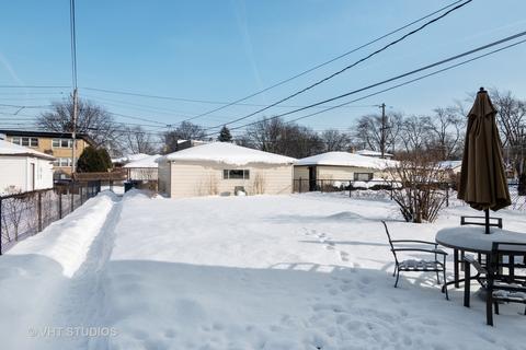 9017 Forestview Rd, Evanston, IL 60203 photo 14