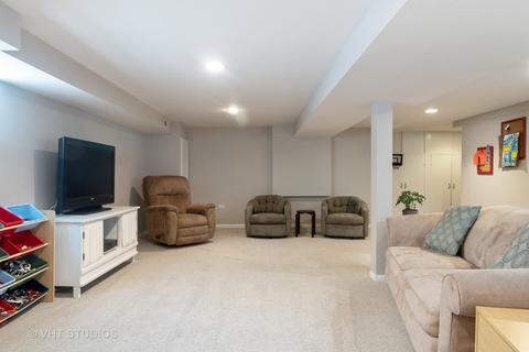 9017 Forestview Rd, Evanston, IL 60203 photo 9