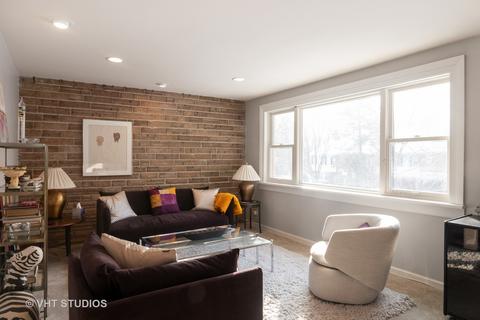 9017 Forestview Rd, Evanston, IL 60203 photo 10