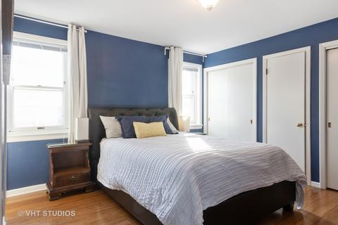 9017 Forestview Rd, Evanston, IL 60203 photo 5