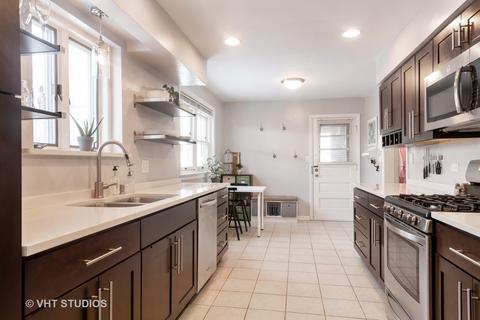9017 Forestview Rd, Evanston, IL 60203 photo 3