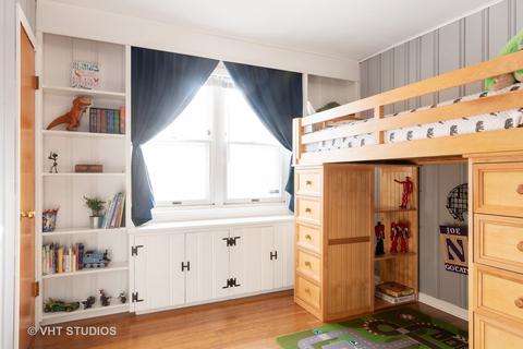 9017 Forestview Rd, Evanston, IL 60203 photo 8