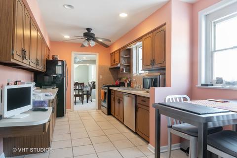 9017 Forestview Rd, Evanston, IL 60203 photo 11