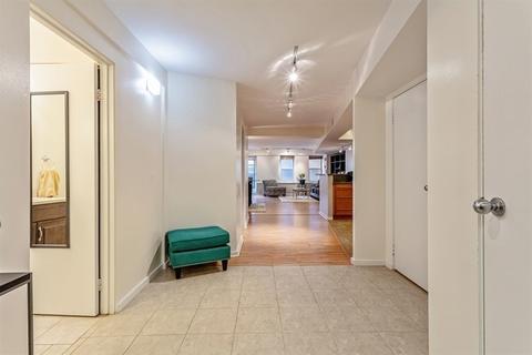 40 E 9th St #607, Chicago, IL 60605 photo 8