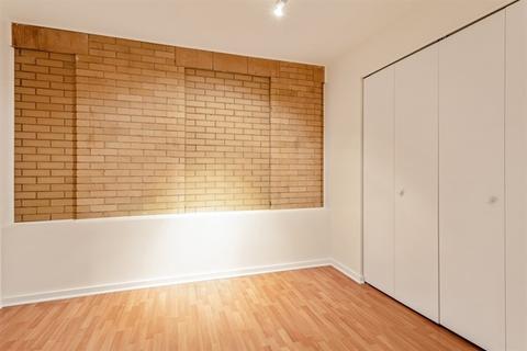 40 E 9th St #607, Chicago, IL 60605 photo 7
