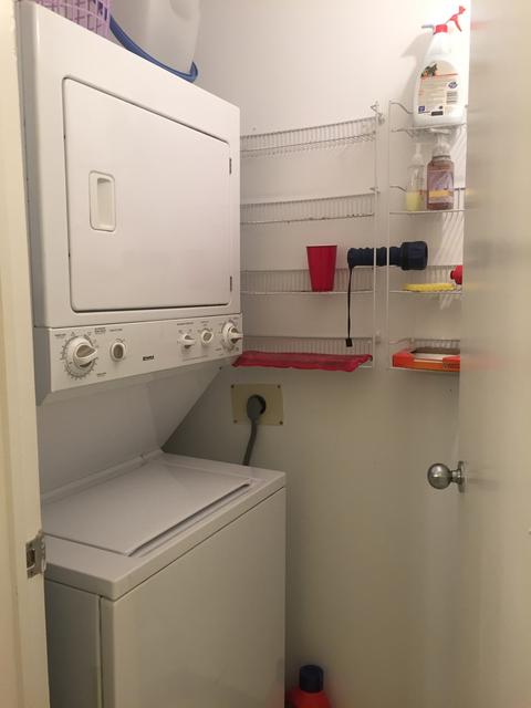 40 E 9th St #607, Chicago, IL 60605 photo 11