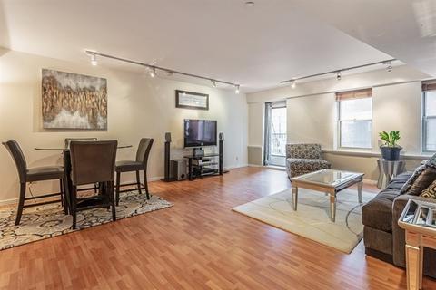 40 E 9th St #607, Chicago, IL 60605 photo 9