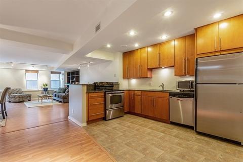 40 E 9th St #607, Chicago, IL 60605 photo 4