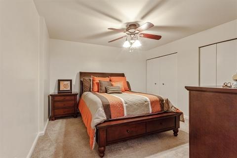 40 E 9th St #607, Chicago, IL 60605 photo 5