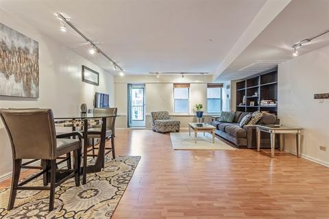 40 E 9th St #607, Chicago, IL 60605 photo 3