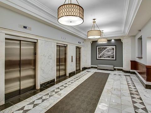 40 E 9th St #607, Chicago, IL 60605 photo 15