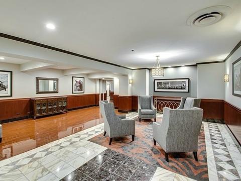 40 E 9th St #607, Chicago, IL 60605 photo 14