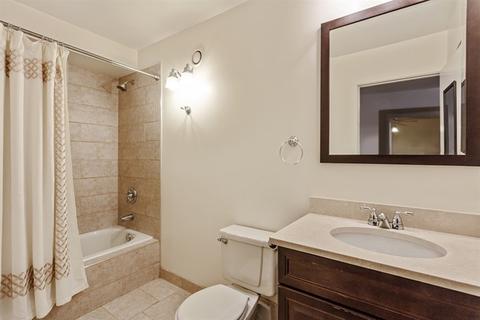 40 E 9th St #607, Chicago, IL 60605 photo 6