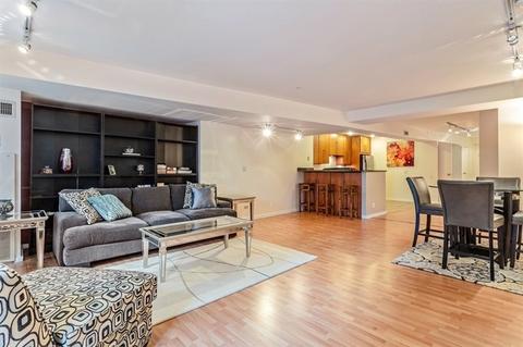 40 E 9th St #607, Chicago, IL 60605 photo 2