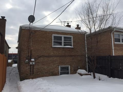 7434 W 64th Pl, Summit, IL 60501 photo 15