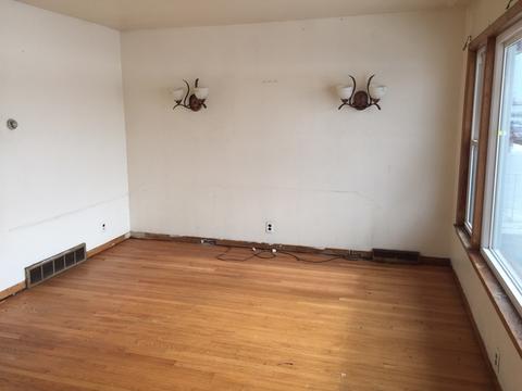 7434 W 64th Pl, Summit, IL 60501 photo 2