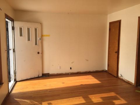 7434 W 64th Pl, Summit, IL 60501 photo 3