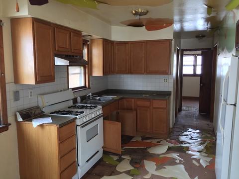 7434 W 64th Pl, Summit, IL 60501 photo 4