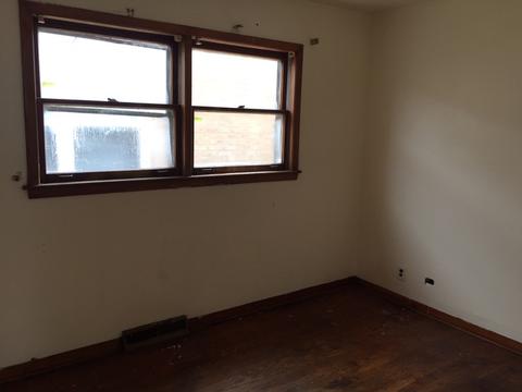7434 W 64th Pl, Summit, IL 60501 photo 6