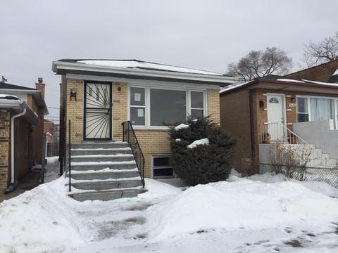 7434 W 64th Pl, Summit, IL 60501 photo 1