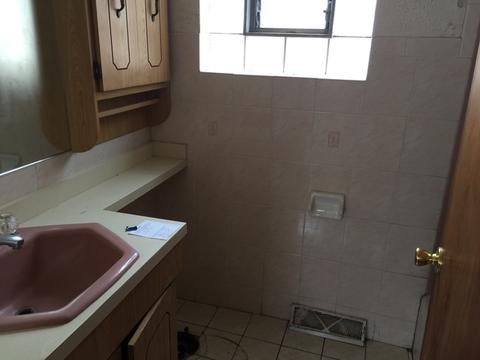 7434 W 64th Pl, Summit, IL 60501 photo 8