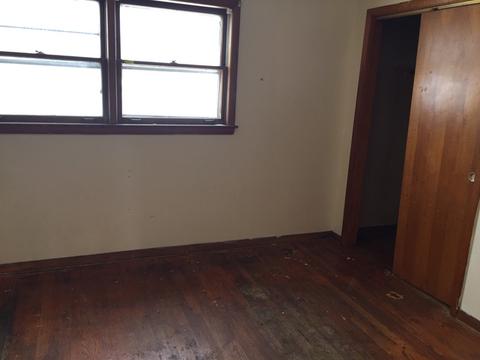 7434 W 64th Pl, Summit, IL 60501 photo 10