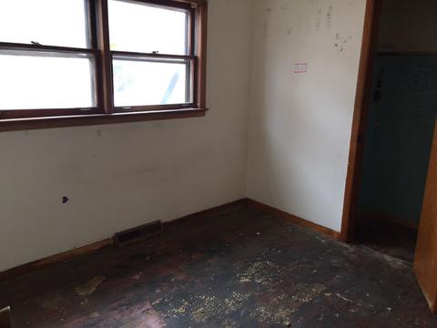 7434 W 64th Pl, Summit, IL 60501 photo 7