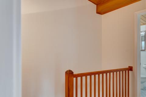 1908 Colfax St #C, Evanston, IL 60201 photo 12