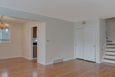 1908 Colfax St #C, Evanston, IL 60201 photo 5