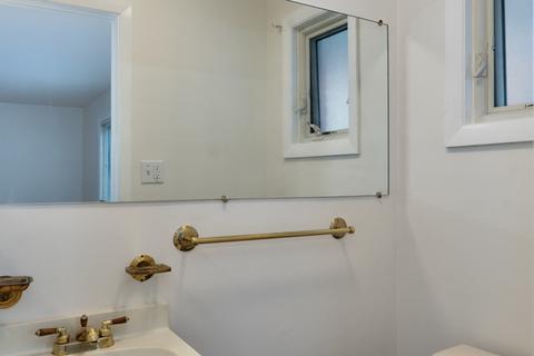 1908 Colfax St #C, Evanston, IL 60201 photo 6