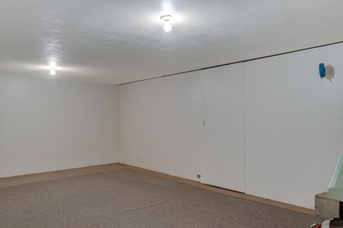 1908 Colfax St #C, Evanston, IL 60201 photo 20