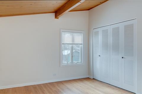 1908 Colfax St #C, Evanston, IL 60201 photo 17