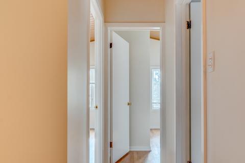 1908 Colfax St #C, Evanston, IL 60201 photo 15