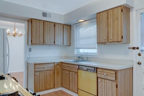 1908 Colfax St #C, Evanston, IL 60201 photo 11
