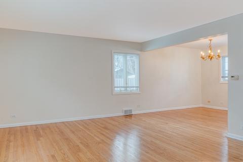 1908 Colfax St #C, Evanston, IL 60201 photo 4