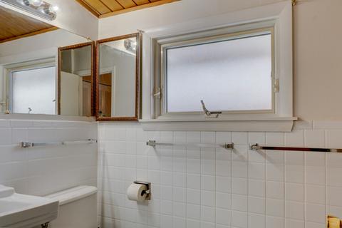 1908 Colfax St #C, Evanston, IL 60201 photo 14