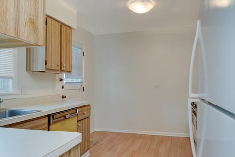 1908 Colfax St #C, Evanston, IL 60201 photo 9