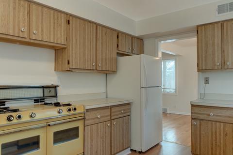 1908 Colfax St #C, Evanston, IL 60201 photo 10