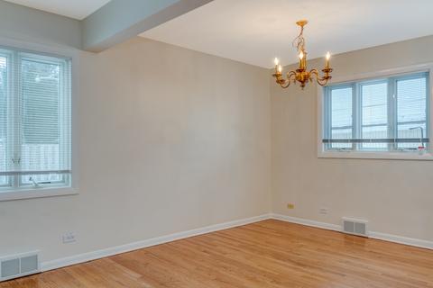 1908 Colfax St #C, Evanston, IL 60201 photo 7