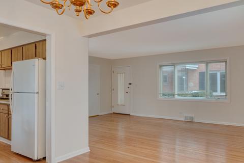 1908 Colfax St #C, Evanston, IL 60201 photo 8