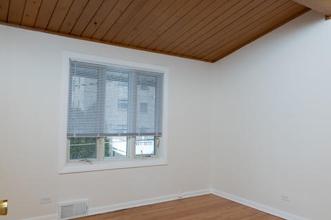 1908 Colfax St #C, Evanston, IL 60201 photo 19