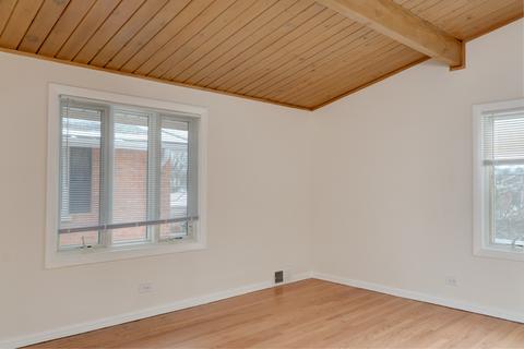 1908 Colfax St #C, Evanston, IL 60201 photo 16